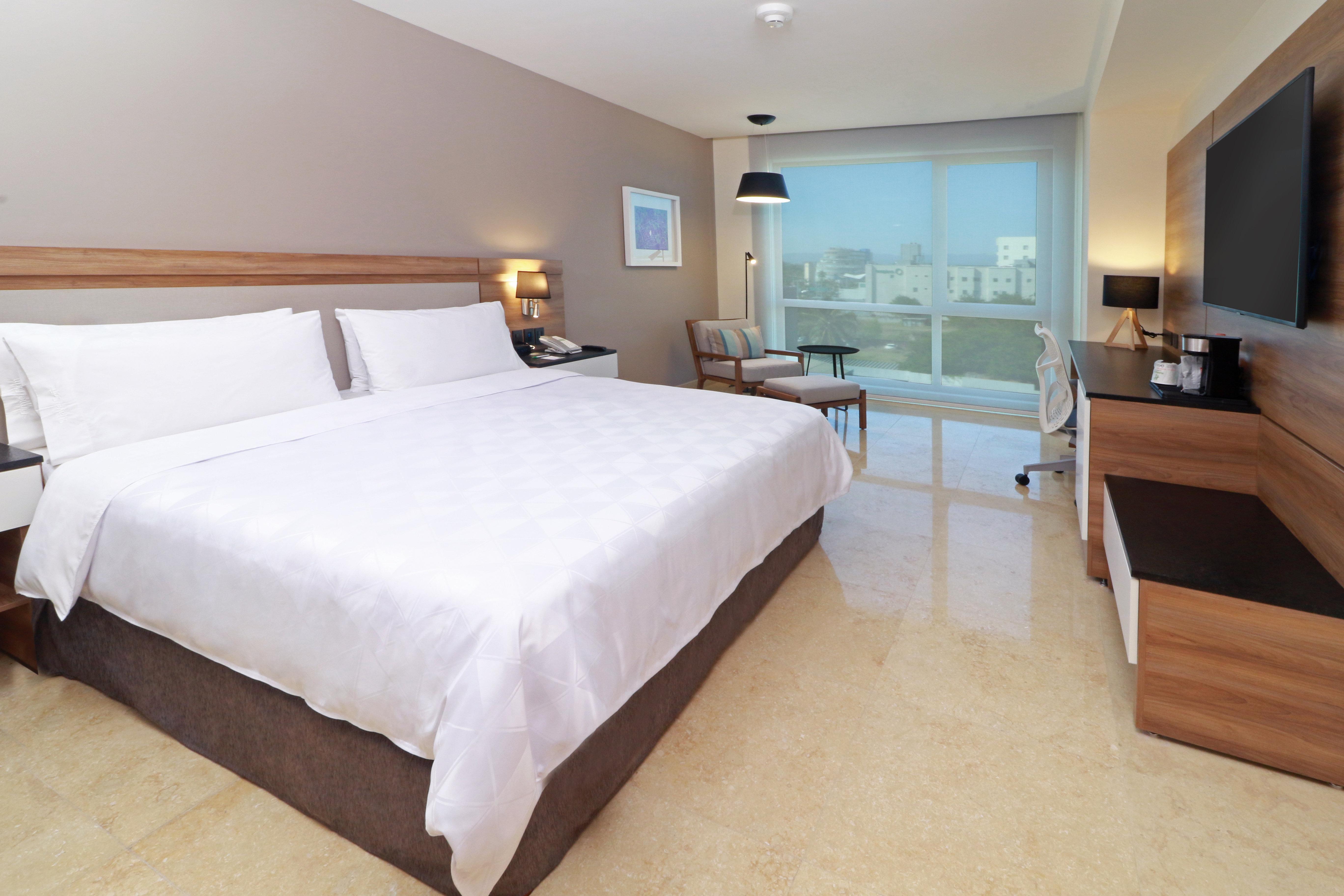 Holiday Inn & Suites - Puerto Vallarta Marina & Golf, An Ihg Hotel Ngoại thất bức ảnh